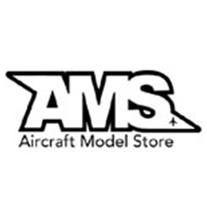 Aircraft Model